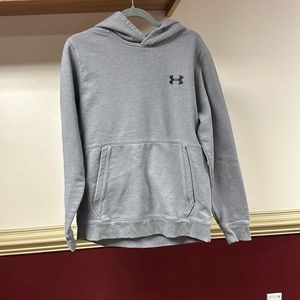 Under Armour sweatshirt